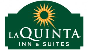 LaQuinta-Inn-Logo