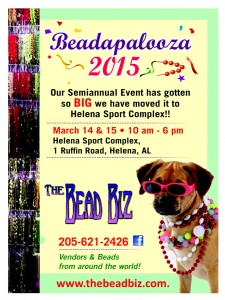 beadapalooza2015 ad