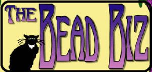 beadbiz logo