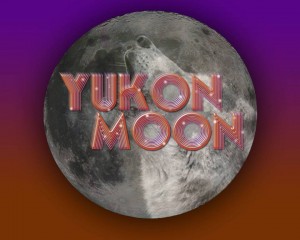 yukon moon